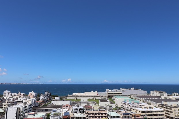 apartment 沖縄県中頭郡北谷町字宮城
地図を見る