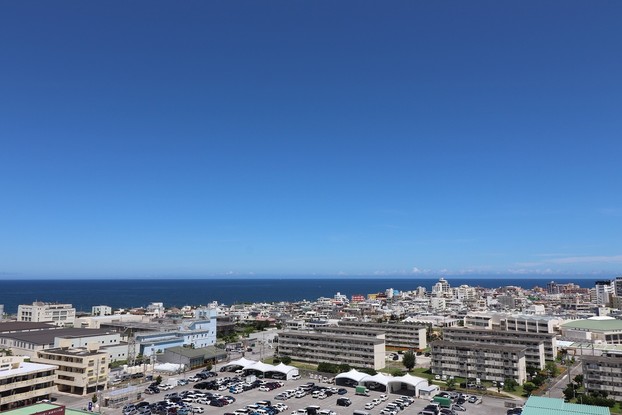 apartment 沖縄県中頭郡北谷町字宮城
地図を見る