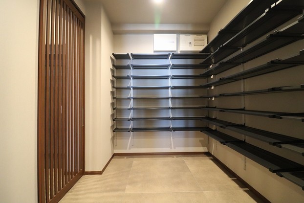 apartment 沖縄県中頭郡北谷町字宮城
地図を見る