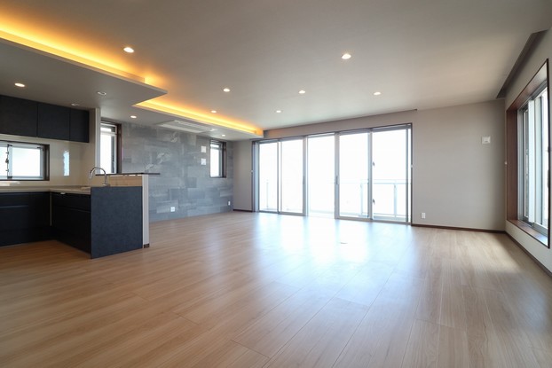apartment 沖縄県中頭郡北谷町字宮城
地図を見る