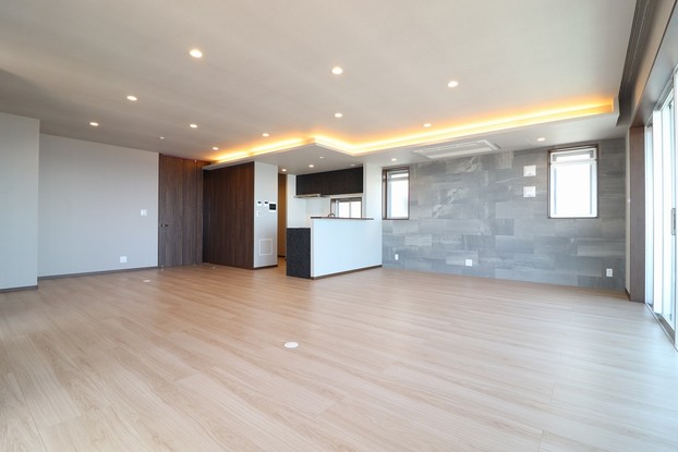 apartment 沖縄県中頭郡北谷町字宮城
地図を見る