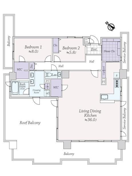 apartment 沖縄県中頭郡北谷町字宮城
地図を見る