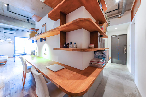 apartment 東京都大田区下丸子２丁目
地図を見る