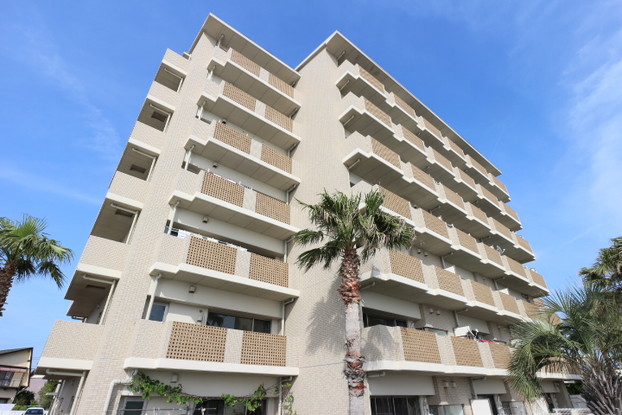 apartment 東京都渋谷区千駄ヶ谷４丁目19-18