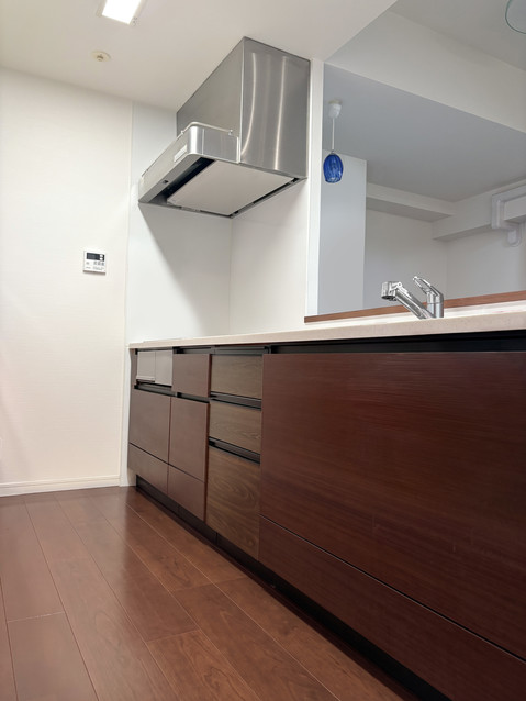 apartment 東京都渋谷区千駄ヶ谷４丁目19-18