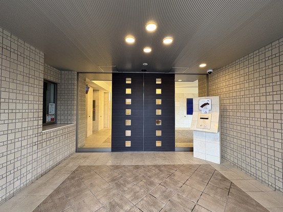 apartment 東京都渋谷区千駄ヶ谷４丁目19-18