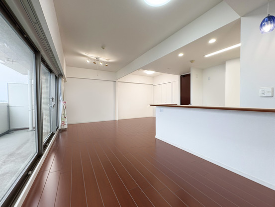 apartment 東京都渋谷区千駄ヶ谷４丁目19-18