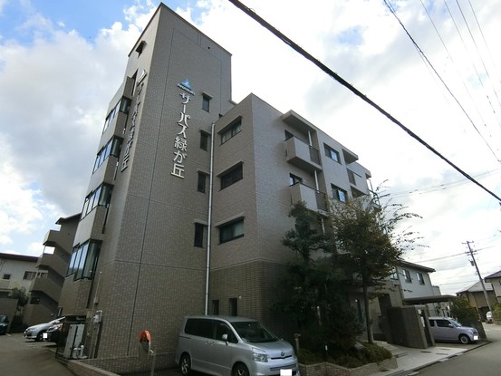 apartment 東京都渋谷区千駄ヶ谷４丁目19-18