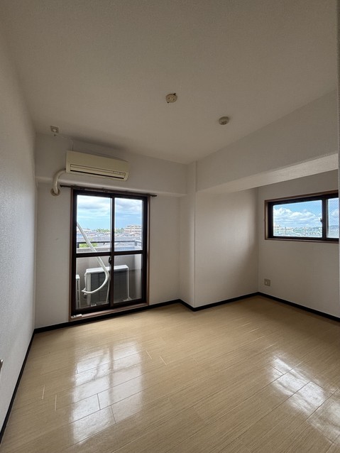 apartment 東京都渋谷区千駄ヶ谷４丁目19-18