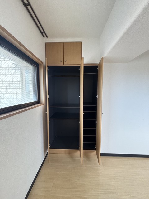 apartment 東京都渋谷区千駄ヶ谷４丁目19-18