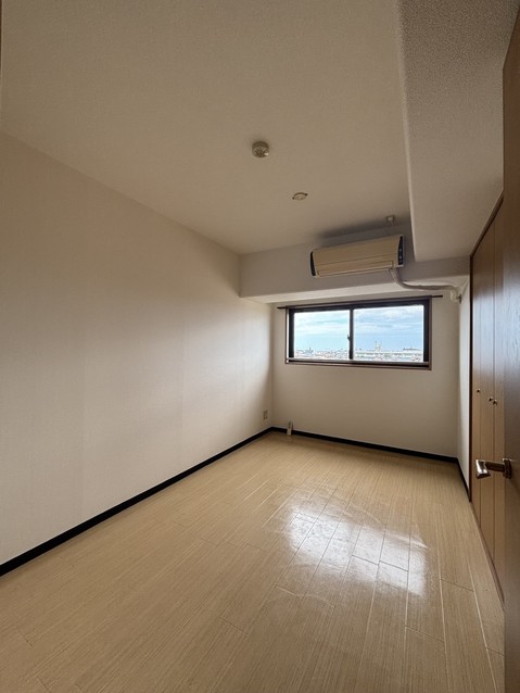 apartment 東京都渋谷区千駄ヶ谷４丁目19-18