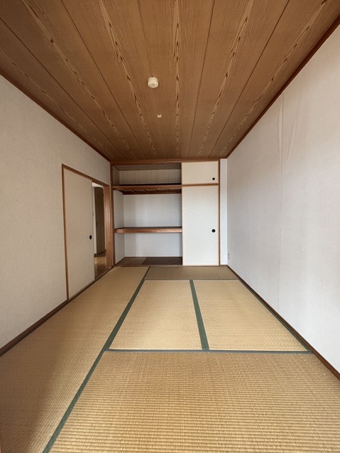 apartment 東京都渋谷区千駄ヶ谷４丁目19-18