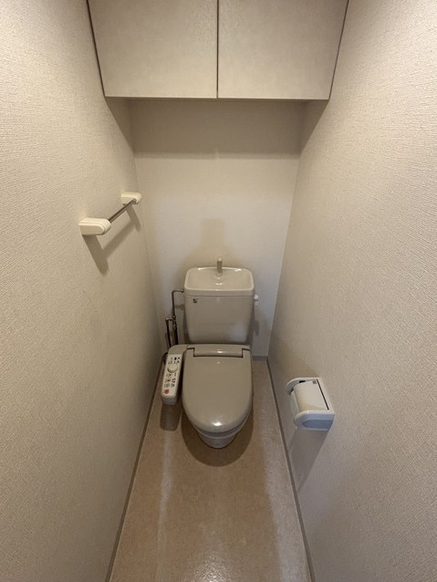 apartment 東京都渋谷区千駄ヶ谷４丁目19-18