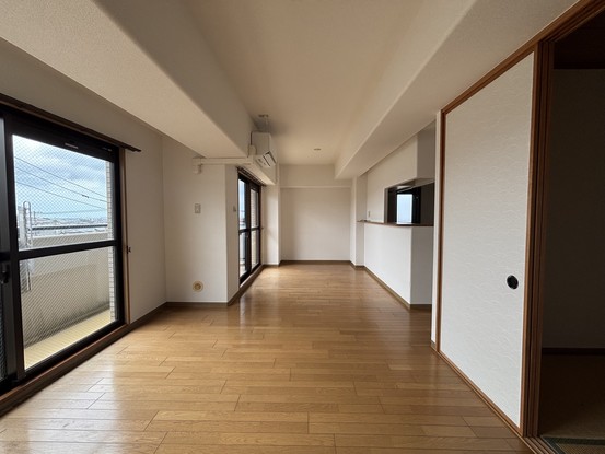 apartment 東京都渋谷区千駄ヶ谷４丁目19-18