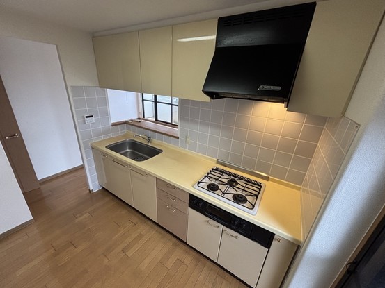apartment 東京都渋谷区千駄ヶ谷４丁目19-18