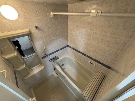 apartment 東京都渋谷区千駄ヶ谷４丁目19-18