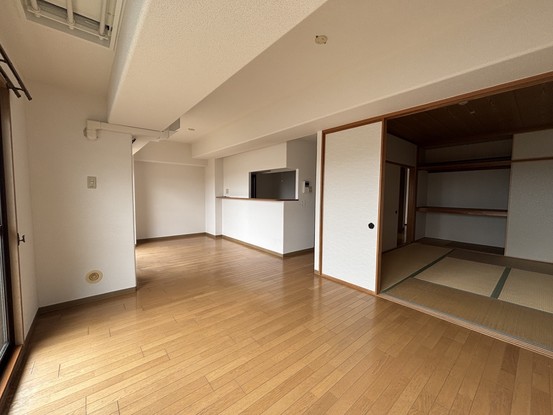 apartment 東京都渋谷区千駄ヶ谷４丁目19-18