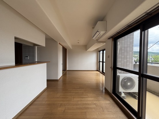 apartment 東京都渋谷区千駄ヶ谷４丁目19-18