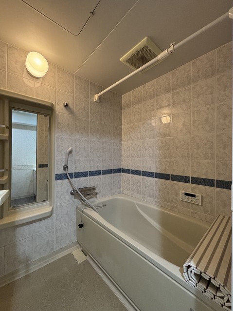 apartment 東京都渋谷区千駄ヶ谷４丁目19-18