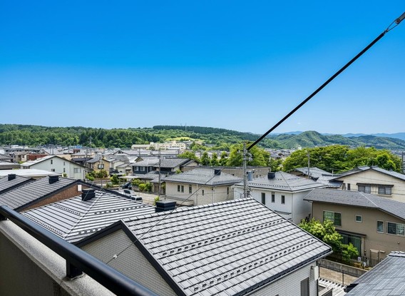 apartment 東京都渋谷区千駄ヶ谷４丁目19-18