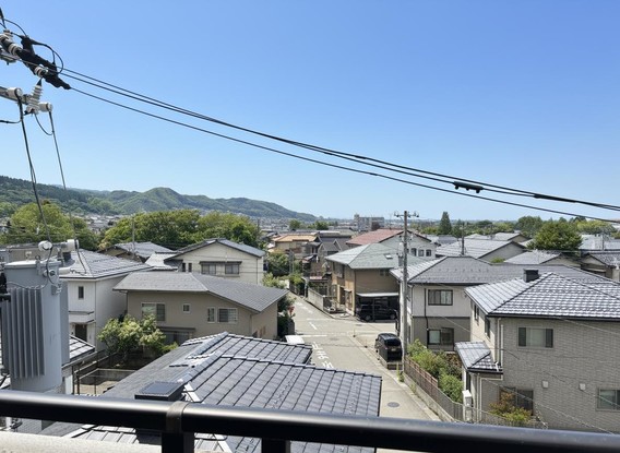 apartment 東京都渋谷区千駄ヶ谷４丁目19-18