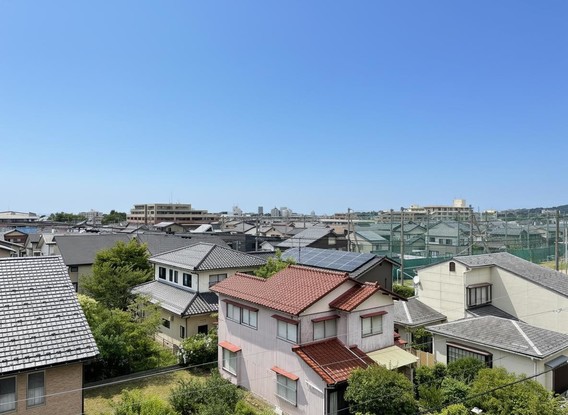 apartment 東京都渋谷区千駄ヶ谷４丁目19-18