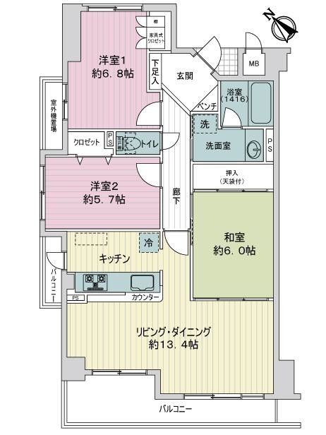 apartment 東京都渋谷区千駄ヶ谷４丁目19-18