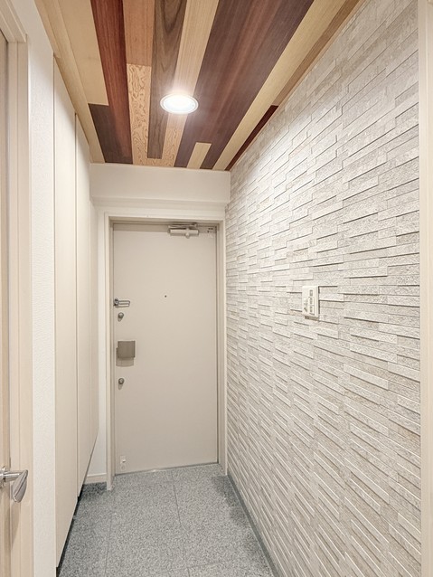 apartment 東京都渋谷区千駄ヶ谷４丁目19-18