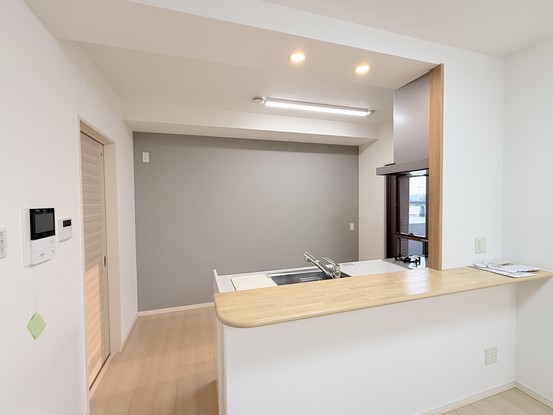 apartment 東京都渋谷区千駄ヶ谷４丁目19-18
