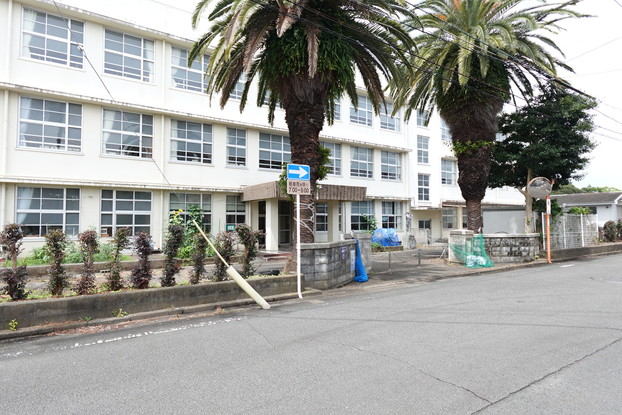 apartment 東京都渋谷区千駄ヶ谷４丁目19-18