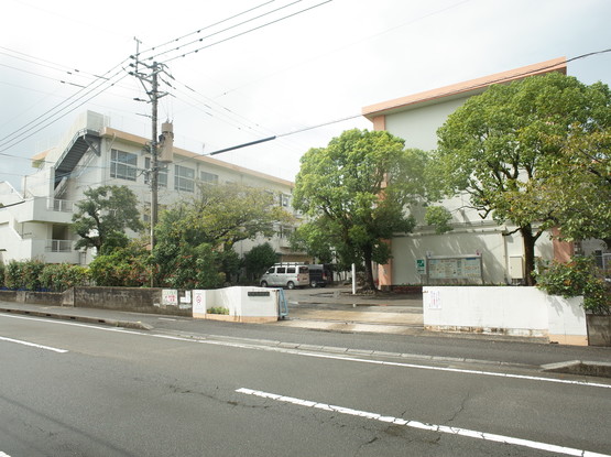 apartment 東京都渋谷区千駄ヶ谷４丁目19-18