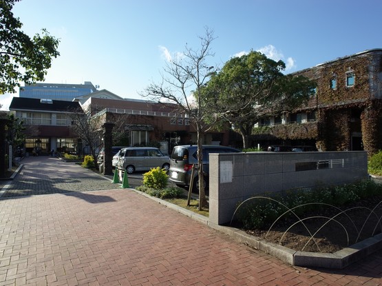 apartment 東京都渋谷区千駄ヶ谷４丁目19-18