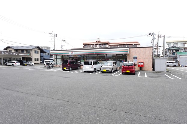 apartment 東京都渋谷区千駄ヶ谷４丁目19-18