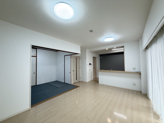 apartment 東京都渋谷区千駄ヶ谷４丁目19-18
