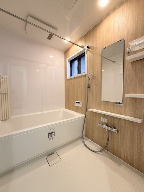 apartment 東京都渋谷区千駄ヶ谷４丁目19-18