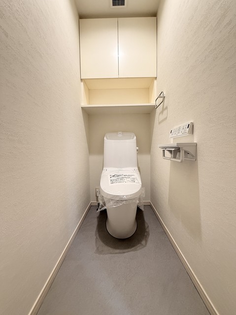 apartment 東京都渋谷区千駄ヶ谷４丁目19-18