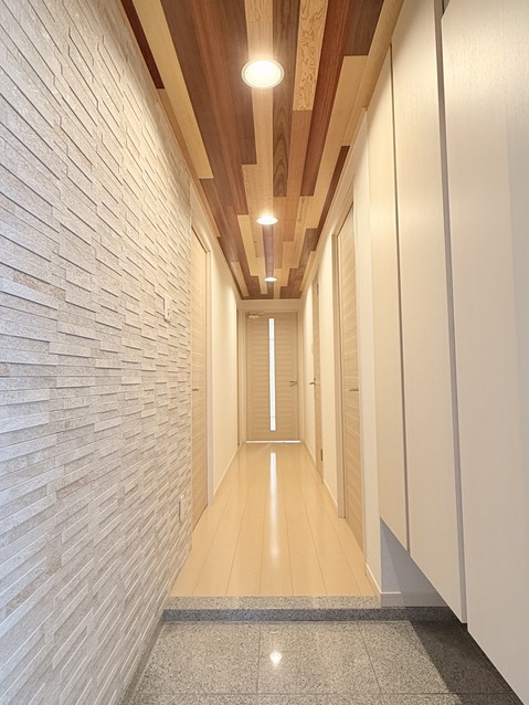apartment 東京都渋谷区千駄ヶ谷４丁目19-18