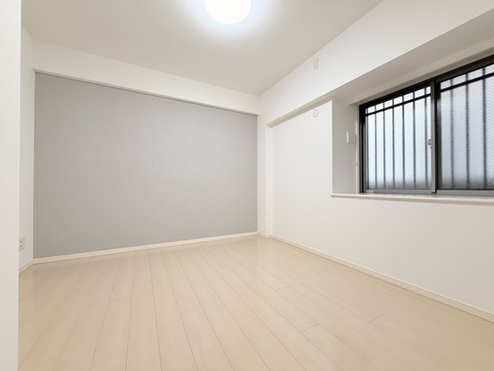 apartment 東京都渋谷区千駄ヶ谷４丁目19-18