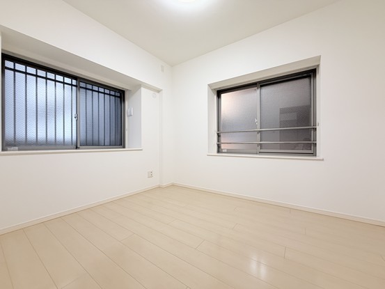 apartment 東京都渋谷区千駄ヶ谷４丁目19-18