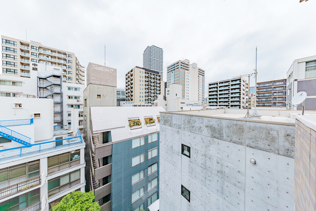 apartment 東京都中央区日本橋浜町３丁目
地図を見る