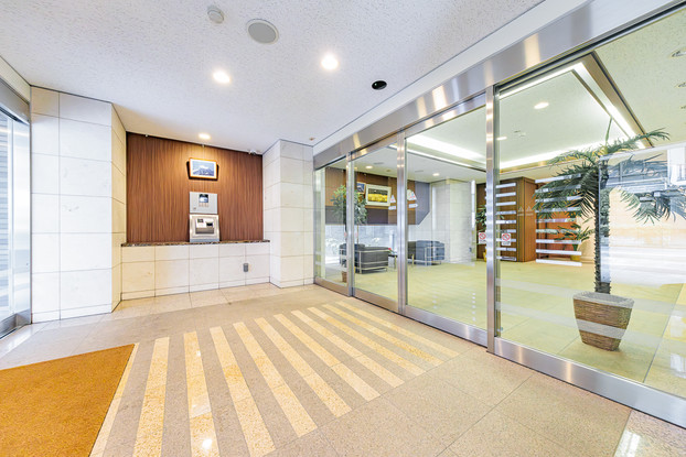 apartment 東京都中央区日本橋浜町３丁目
地図を見る