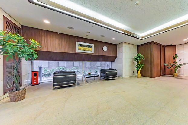 apartment 東京都中央区日本橋浜町３丁目
地図を見る