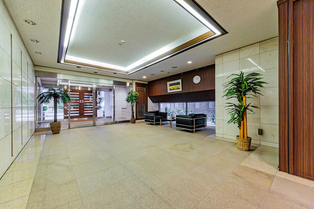 apartment 東京都中央区日本橋浜町３丁目
地図を見る