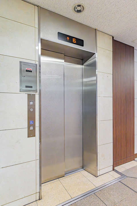 apartment 東京都中央区日本橋浜町３丁目
地図を見る