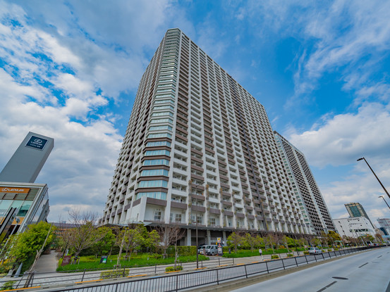 apartment 東京都渋谷区千駄ヶ谷４丁目19-18