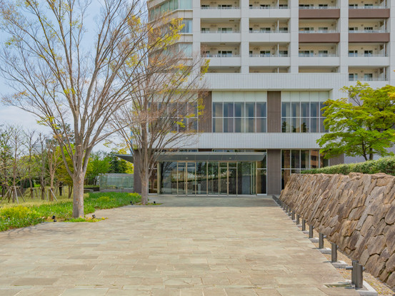 apartment 東京都渋谷区千駄ヶ谷４丁目19-18