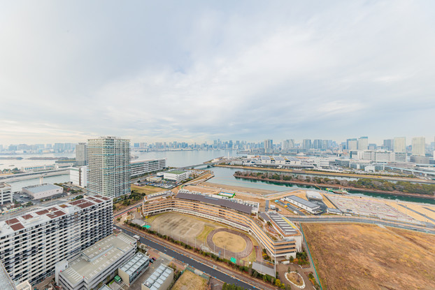 apartment 東京都渋谷区千駄ヶ谷４丁目19-18