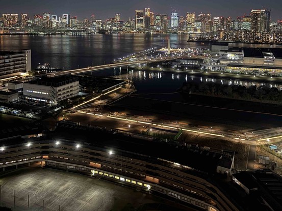 apartment 東京都渋谷区千駄ヶ谷４丁目19-18