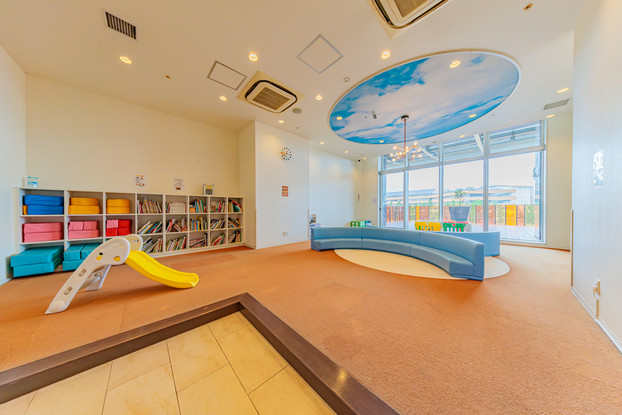 apartment 東京都渋谷区千駄ヶ谷４丁目19-18