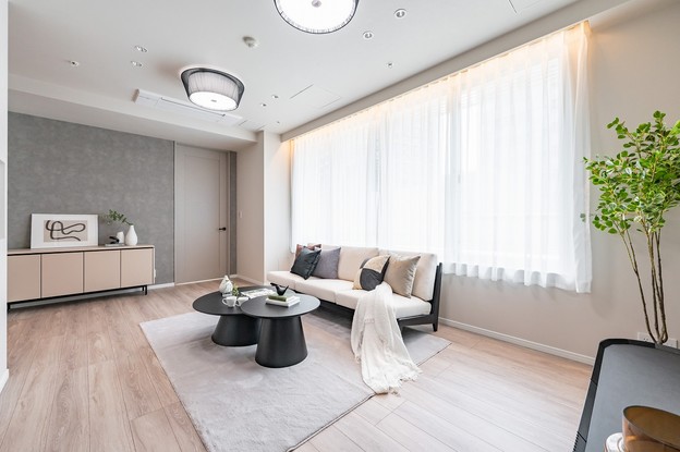 apartment 東京都千代田区麹町４丁目
地図を見る